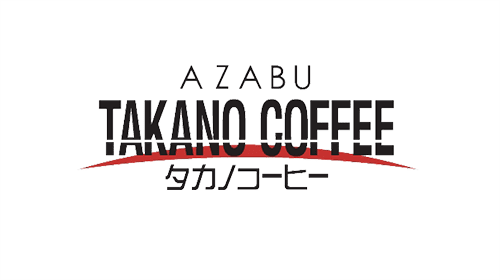 麻布タカノ株式会社