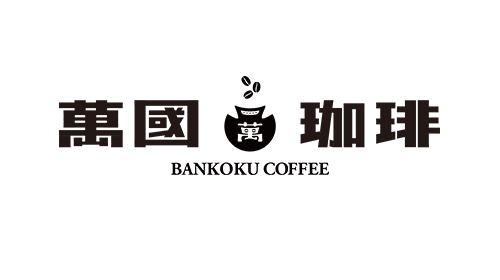 株式会社東北萬国社